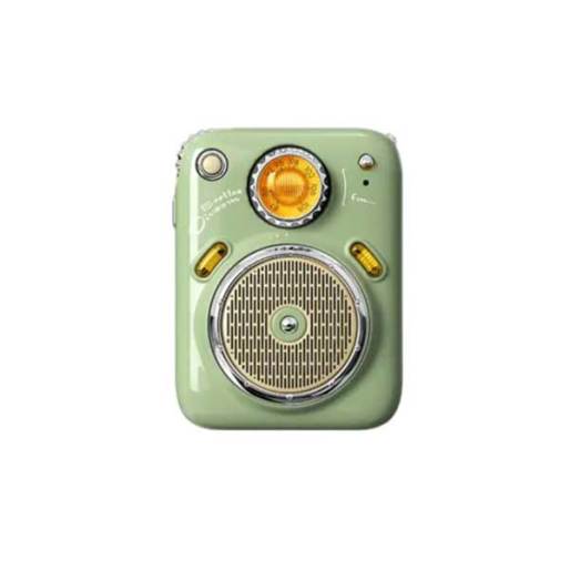 514x&version=1625802882