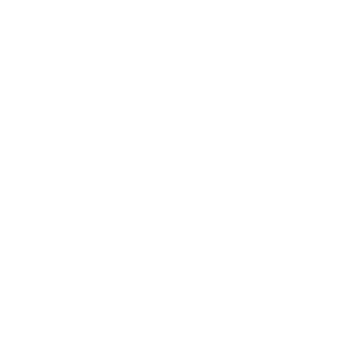 为繁荣人工jinnianhui官网智能生态圈而存在