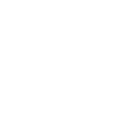 188x&version=1628849396