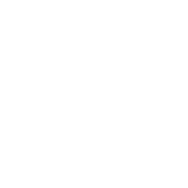 188x&version=1628849396